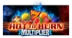 Hot to Burn Multiplier