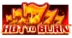 Hot to Burn