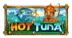 Hot Tuna