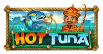 Hot Tuna