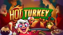 Hot Turkey