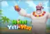 Hotel Yeti-Way