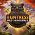 Huntress: Wild Vengeance slot