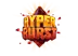Hyperburst