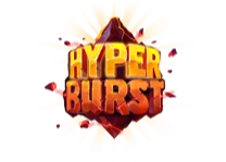 Hyperburst