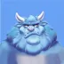 Ice Ice Yeti