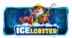 Ice Lobster slot