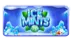 Ice Mints