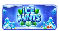Ice Mints