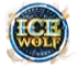 Ice Wolf