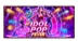 Idol Pop Fever