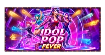 Idol Pop Fever