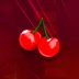 Immortal Fruits