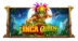 Inca Queen