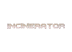 Incinerator