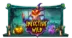 Infective Wild slot