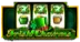 Irish Charms