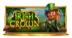 Irish Crown