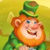 Irish Pot Luck slot