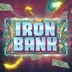 Iron Bank