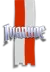 Ivanhoe