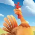 Jack and the Beanstalk Remastered slot