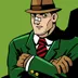 Jack Hammer 2: Fishy Business