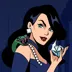 Jack Hammer 3: Diamond Affair