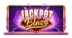 Jackpot Blaze