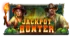 Jackpot Hunter