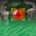 Jackpot Quest