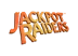 Jackpot Raiders
