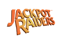 Jackpot Raiders