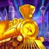 Jackpot Train