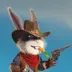Jackrabbit Jackpots