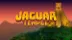 Jaguar Temple