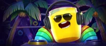 Jammin' Jars 2
