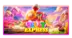 Jelly Express