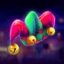 Jester Spins slot