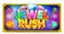 Jewel Rush