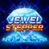 Jewel Stepper