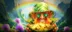 Jiggy’s Pot O’ Gold