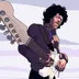 Jimi Hendrix Online Slot