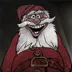 Jingle Balls