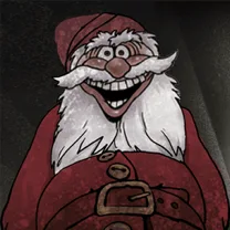 Jingle Balls