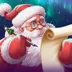 Jingle Bells Bonanza 2