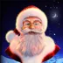 Jingle Bells Power Reels