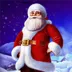 Jingle Bells slot