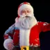 Jingle Ways Megaways