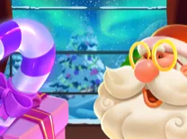 JinglePop